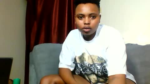 Snapshot of brown_lv chatting on January 14, 2026, 11:27 am brown_lv online show from January 14, 2026, 11:27 am