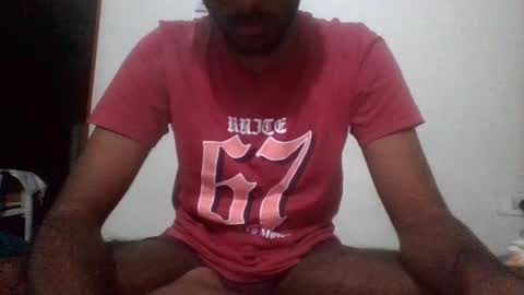 Snapshot of brown_munde865 chatting on July 9, 2026, 6:23 pm REDDYs online show from July 9, 2026, 6:23 pm