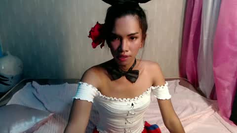 Snapshot of brown_sugar143 chatting on July 7, 2026, 6:58 am brown_sugar143 online show from July 7, 2026, 6:58 am