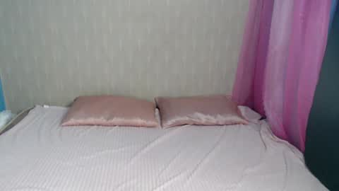 Snapshot of brown_sugar143 chatting on July 18, 2026, 6:17 am brown_sugar143 online show from July 18, 2026, 6:17 am