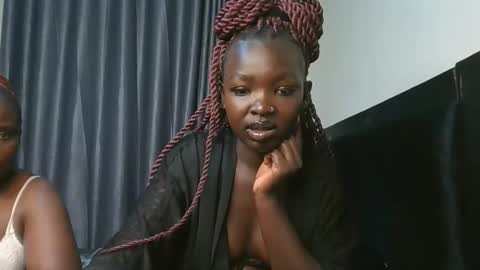 brown_sugar4 online show from November 26, 2025, 2:12 am