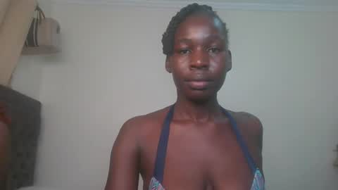 Snapshot of brown_sugar9 chatting on June 14, 2026, 10:17 am brown_sugar9 online show from June 14, 2026, 10:17 am