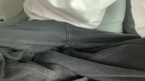 Snapshot of brownbbc420 chatting on January 5, 2025, 7:17 pm BrownBBC420 online show from January 5, 2025, 7:17 pm