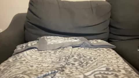 Snapshot of brownbbc420 chatting on October 25, 2025, 3:47 am BrownBBC420 online show from October 25, 2025, 3:47 am