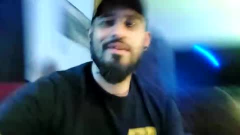 Snapshot of brownboyt chatting on May 31, 2026, 2:13 pm brownboyt online show from May 31, 2026, 2:13 pm