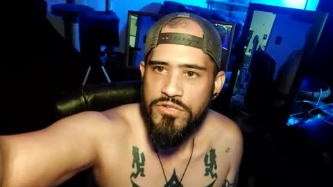 Snapshot of brownboyt chatting on June 6, 2026, 3:06 pm brownboyt online show from June 6, 2026, 3:06 pm
