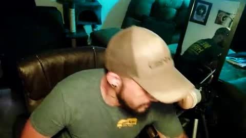 Snapshot of brownboyt chatting on June 26, 2026, 8:13 pm brownboyt online show from June 26, 2026, 8:13 pm