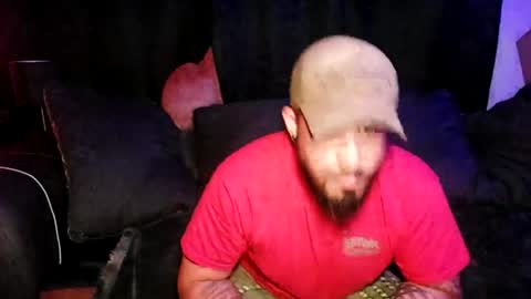 Snapshot of brownboyt chatting on July 10, 2026, 3:55 am brownboyt online show from July 10, 2026, 3:55 am