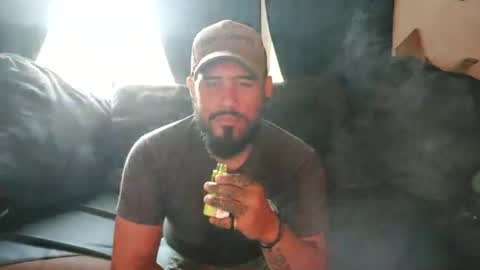 Snapshot of brownboyt chatting on July 14, 2026, 7:08 pm brownboyt online show from July 14, 2026, 7:08 pm