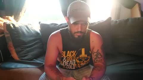 Snapshot of brownboyt chatting on July 18, 2026, 1:21 am brownboyt online show from July 18, 2026, 1:21 am