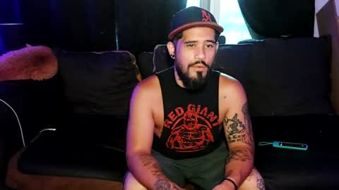 Snapshot of brownboyt chatting on July 20, 2026, 1:42 am brownboyt online show from July 20, 2026, 1:42 am