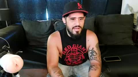 Snapshot of brownboyt chatting on July 20, 2026, 5:04 pm brownboyt online show from July 20, 2026, 5:04 pm