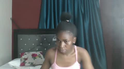 Brownie online show from January 17, 2025, 6:57 am