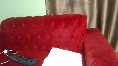 Brownie online show from January 18, 2025, 6:34 am