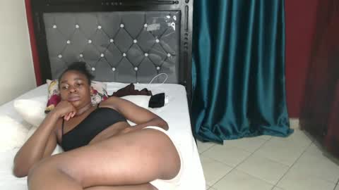 Brownie online show from January 20, 2025, 9:56 am