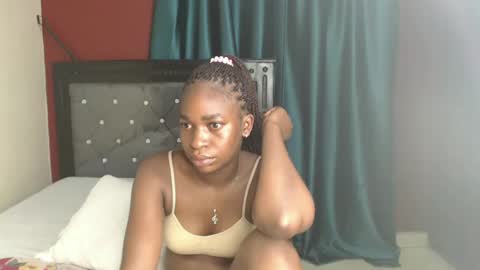 Brownie online show from January 26, 2025, 3:48 am