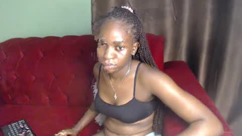 Brownie online show from February 2, 2025, 5:37 pm