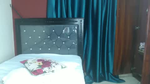 Brownie online show from February 5, 2025, 6:56 am