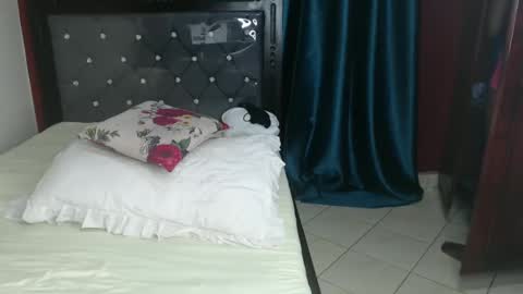 Brownie online show from February 13, 2025, 3:29 am
