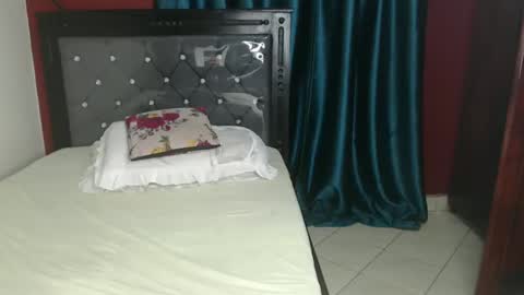 Brownie online show from February 14, 2025, 3:33 am