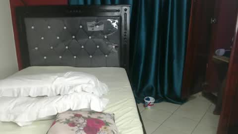Brownie online show from February 17, 2025, 3:36 am