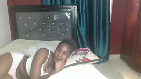 Brownie online show from February 22, 2025, 1:57 pm