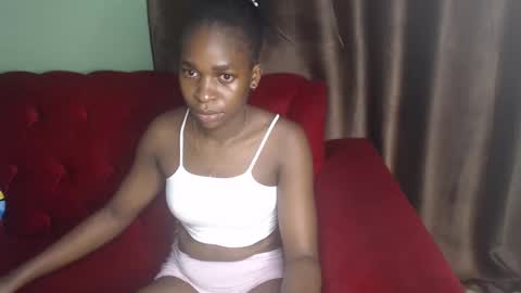 Brownie online show from February 25, 2025, 3:31 am