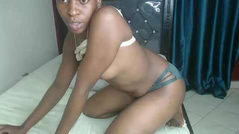 Brownie online show from March 4, 2025, 7:19 am