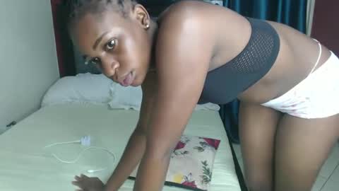 Brownie online show from March 7, 2025, 4:02 am