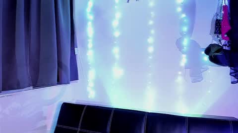 miss muller online show from January 17, 2025, 3:12 am