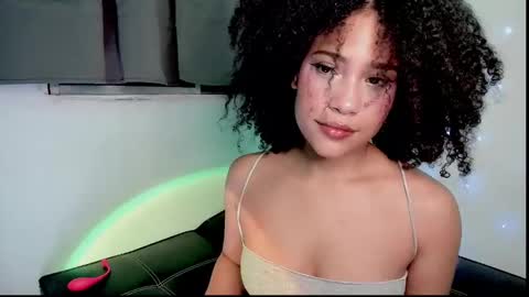 miss muller online show from January 31, 2025, 2:48 am