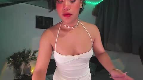 miss muller online show from February 21, 2025, 3:12 am