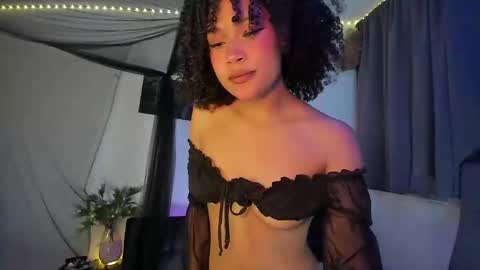 miss muller online show from March 6, 2025, 3:24 am