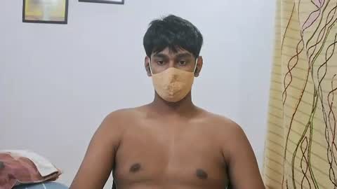 brownguy2505 online show from September 19, 2025, 3:13 pm