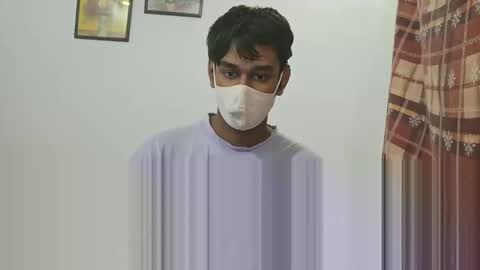 brownguy2505 online show from October 1, 2025, 11:27 am