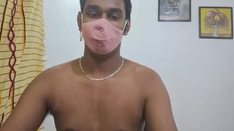 brownguy2505 online show from December 2, 2025, 1:39 pm