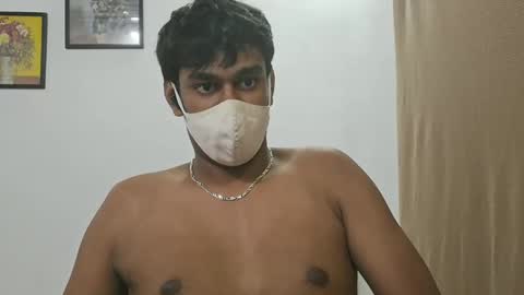 Snapshot of brownguy2505 chatting on March 20, 2026, 2:11 pm brownguy2505 online show from March 20, 2026, 2:11 pm