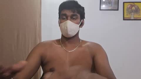 Snapshot of brownguy2505 chatting on March 21, 2026, 7:06 pm brownguy2505 online show from March 21, 2026, 7:06 pm