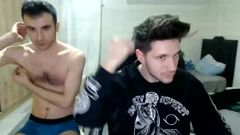 brownhaiir online show from December 8, 2024, 6:22 am