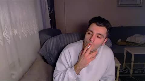 brownhaiir online show from January 19, 2025, 6:32 pm