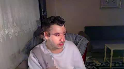 brownhaiir online show from January 21, 2025, 10:30 pm