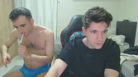 brownhaiir online show from January 25, 2025, 8:00 pm