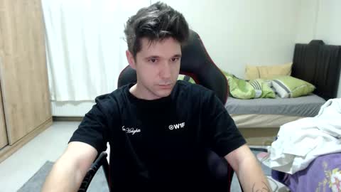 brownhaiir online show from February 12, 2025, 12:01 pm