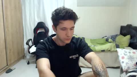 brownhaiir online show from September 16, 2025, 7:37 pm