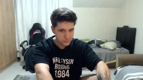 brownhaiir online show from February 9, 2026, 6:34 pm