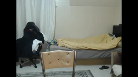 brownhaiir online show from April 28, 2026, 7:41 pm