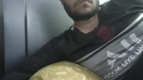 brownhunk698 online show from February 24, 2025, 12:26 pm