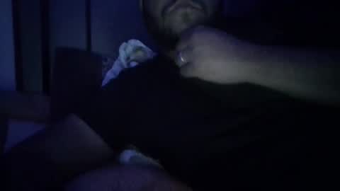 brownhunk698 online show from November 9, 2025, 6:39 pm