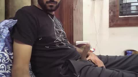 Snapshot of brownie_cake chatting on October 16, 2025, 4:08 pm brownie_cake online show from October 16, 2025, 4:08 pm