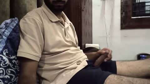 Snapshot of brownie_cake chatting on October 18, 2025, 6:30 pm brownie_cake online show from October 18, 2025, 6:30 pm